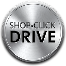 Shop Click Drive in Warren, OH