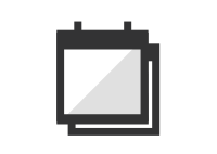 Shop Click Drive Time Icon in Warren, OH