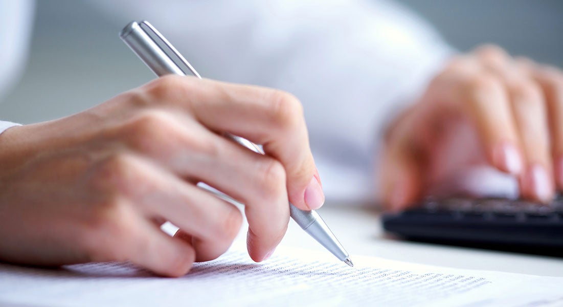 Shop Click Drive in Warren, OH