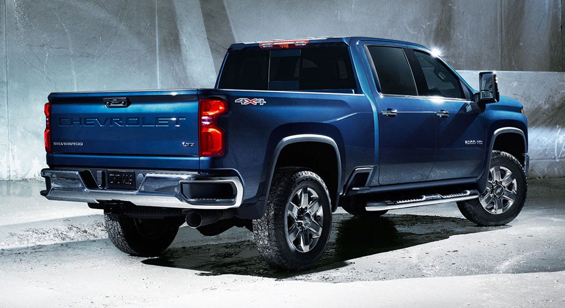 Shop Click Drive in Warren, OH