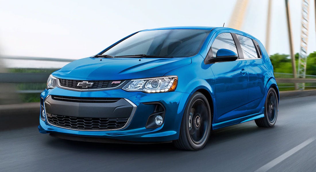 Shop Click Drive in Warren, OH