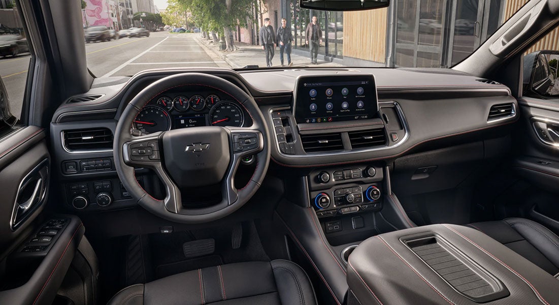 Shop Click Drive in Warren, OH