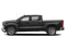 2022 Chevrolet Silverado 1500 LTD LT (2FL)