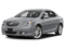 2015 Buick Verano Base