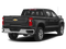 2022 Chevrolet Silverado 1500 LTD LT (2FL)