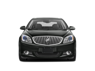 2015 Buick Verano Base