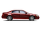 2009 Buick Lucerne CX