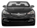 2016 Buick Cascada Premium