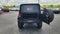 2017 Jeep Wrangler Unlimited Sport 4x4