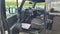 2017 Jeep Wrangler Unlimited Sport 4x4