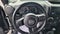 2017 Jeep Wrangler Unlimited Sport 4x4