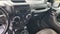 2017 Jeep Wrangler Unlimited Sport 4x4