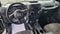 2017 Jeep Wrangler Unlimited Sport 4x4