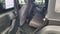 2017 Jeep Wrangler Unlimited Sport 4x4