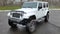 2015 Jeep Wrangler Unlimited Altitude