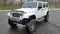 2015 Jeep Wrangler Unlimited Altitude