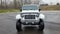 2015 Jeep Wrangler Unlimited Altitude