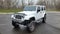 2015 Jeep Wrangler Unlimited Altitude