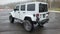 2015 Jeep Wrangler Unlimited Altitude