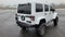 2015 Jeep Wrangler Unlimited Altitude