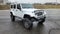 2015 Jeep Wrangler Unlimited Altitude