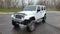 2015 Jeep Wrangler Unlimited Altitude