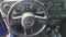 2018 Jeep Wrangler Sport S 4x4