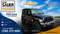2020 Jeep Wrangler Unlimited Sport 4x4