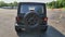 2020 Jeep Wrangler Unlimited Sport 4x4