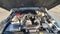 2020 Jeep Wrangler Unlimited Sport 4x4