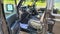 2020 Jeep Wrangler Unlimited Sport 4x4