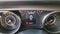 2020 Jeep Wrangler Unlimited Sport 4x4