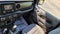 2020 Jeep Wrangler Unlimited Sport 4x4