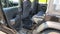 2020 Jeep Wrangler Unlimited Sport 4x4