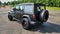 2020 Jeep Wrangler Unlimited Sport 4x4