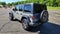 2019 Jeep Wrangler Unlimited Sport S 4x4