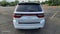 2021 Dodge Durango SXT Plus AWD