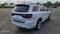 2021 Dodge Durango SXT Plus AWD