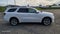 2021 Dodge Durango SXT Plus AWD