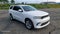 2021 Dodge Durango SXT Plus AWD
