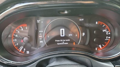 2021 Dodge Durango SXT Plus AWD