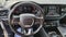2021 Dodge Durango SXT Plus AWD