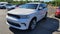 2021 Dodge Durango SXT Plus AWD