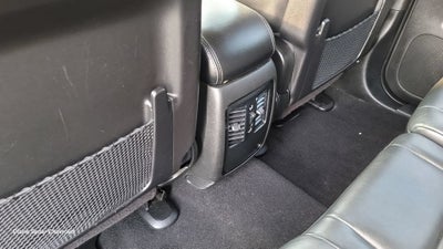 2021 Dodge Durango SXT Plus AWD