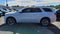 2021 Dodge Durango SXT Plus AWD