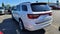 2021 Dodge Durango SXT Plus AWD