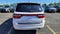 2021 Dodge Durango SXT Plus AWD