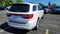 2021 Dodge Durango SXT Plus AWD