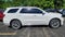 2021 Dodge Durango SXT Plus AWD