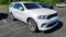 2021 Dodge Durango SXT Plus AWD